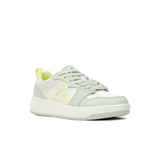 CHAUSSRE T-STREET FASHION