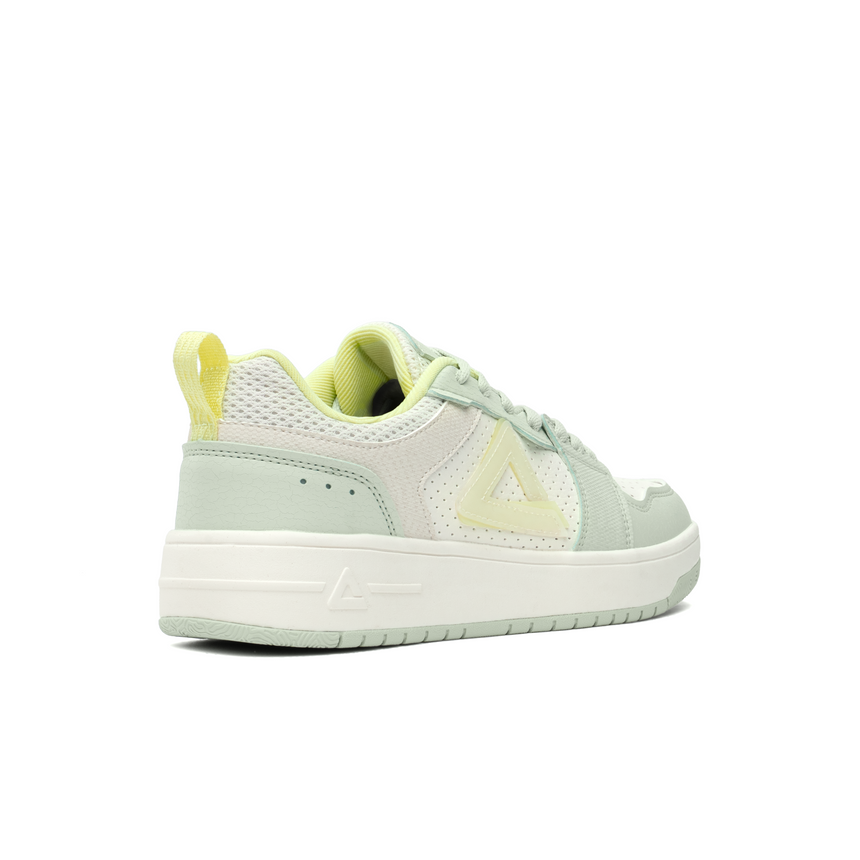 CHAUSSRE T-STREET FASHION