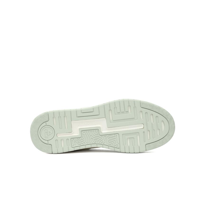 CHAUSSRE T-STREET FASHION