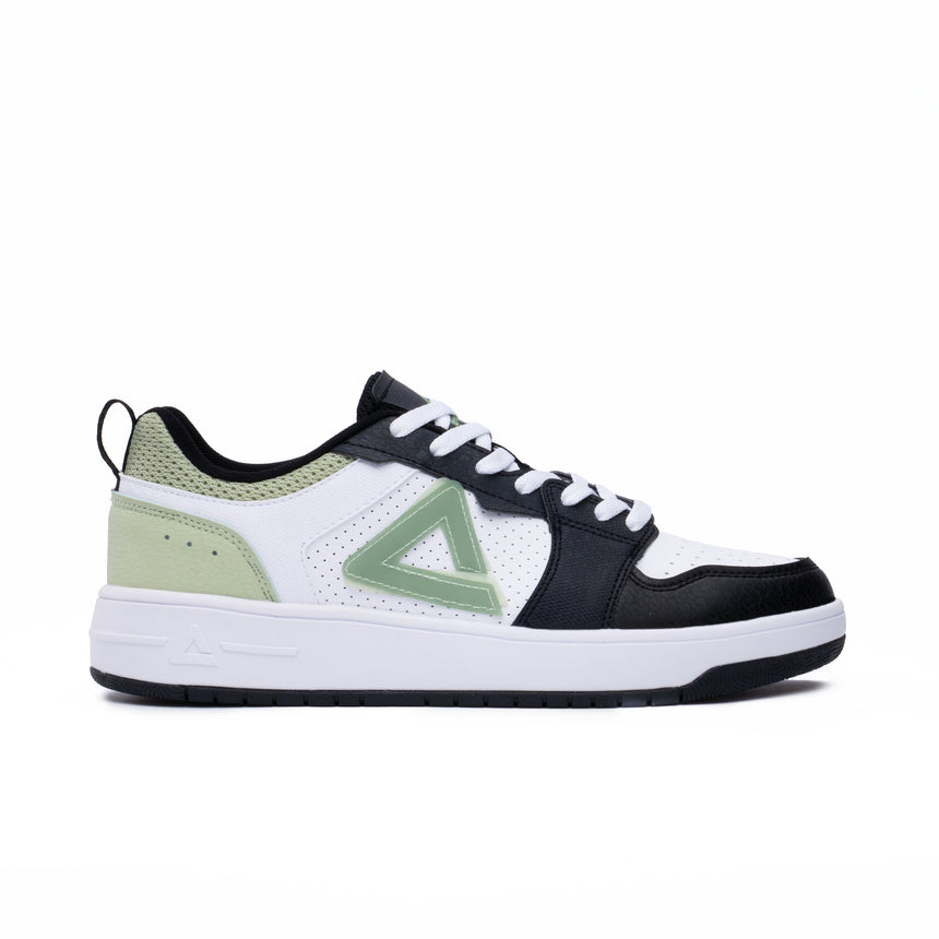 CHAUSSRE T-STREET FASHION