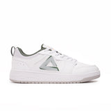 CHAUSSRE T-STREET FASHION