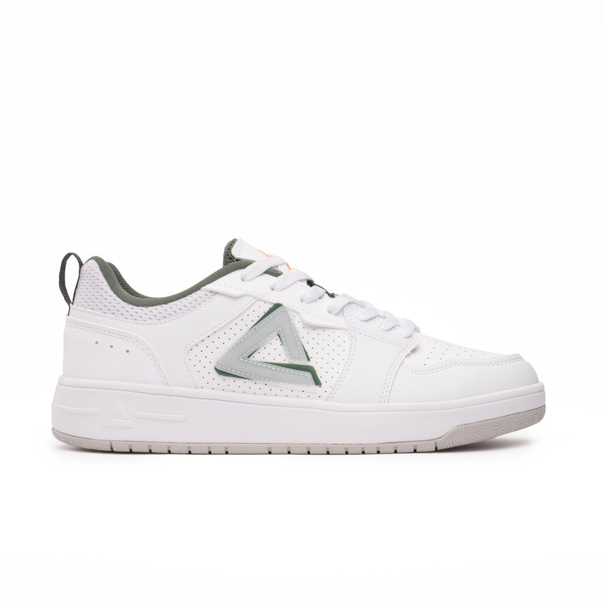 CHAUSSRE T-STREET FASHION