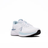 CHAUSSURE T-HYPER RUN