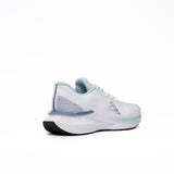 CHAUSSURE T-HYPER RUN