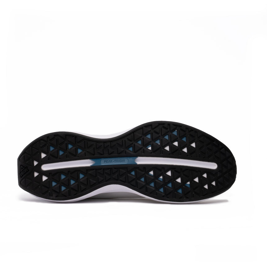 CHAUSSURE T-HYPER RUN