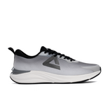 CHAUSSURE T-AERO RUN