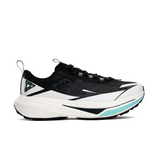 CHAUSSURE T-STORM RUN