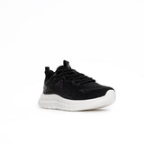 CHAUSSURE P-MOTIVE WAVE