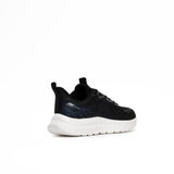 CHAUSSURE P-MOTIVE WAVE