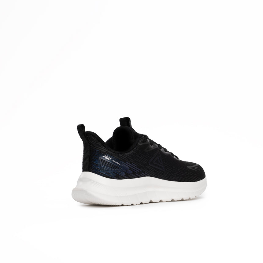 CHAUSSURE P-MOTIVE WAVE