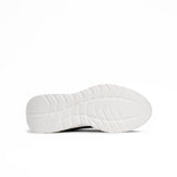 CHAUSSURE P-MOTIVE WAVE