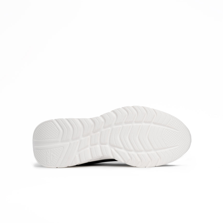 CHAUSSURE P-MOTIVE WAVE