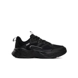 CHAUSSURE URBAN VIBE