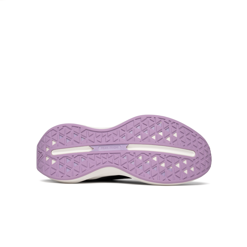 CHAUSSURE T-FAST MOVE