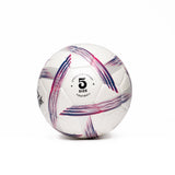 BALLON DE FOOT
