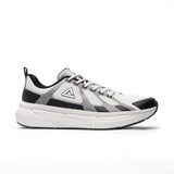 CHAUSSURE STREETLINE