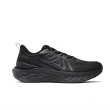 CHAUSSURE TAICHI 7.0