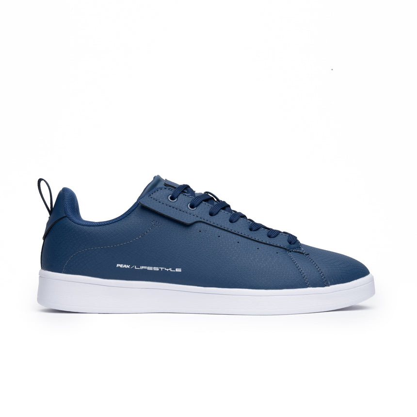 CHAUSSURE STARS PRIME II