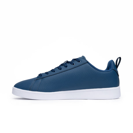 CHAUSSURE STARS PRIME II