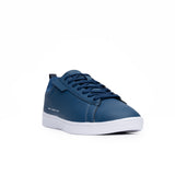 CHAUSSURE STARS PRIME II