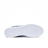 CHAUSSURE STARS PRIME II