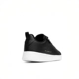 CHAUSSURE STARS PRIME II