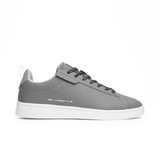 CHAUSSURE STARS PRIME II