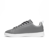 CHAUSSURE STARS PRIME II