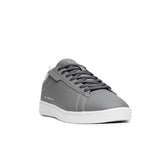 CHAUSSURE STARS PRIME II