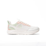 CHAUSSURE CLASSIC MOVE