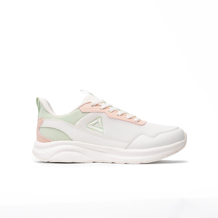 CHAUSSURE CLASSIC MOVE