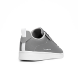 CHAUSSURE STARS PRIME II