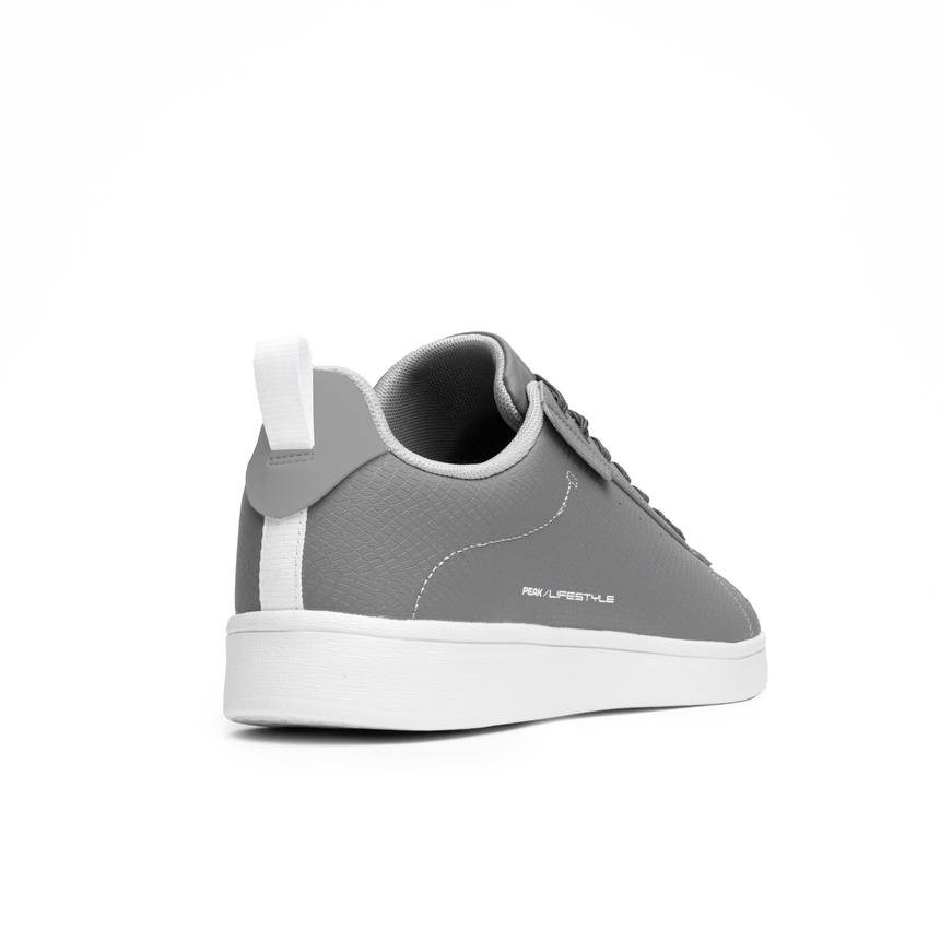 CHAUSSURE STARS PRIME II