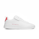 CHAUSSURE STARS PRIME II