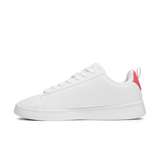 CHAUSSURE STARS PRIME II
