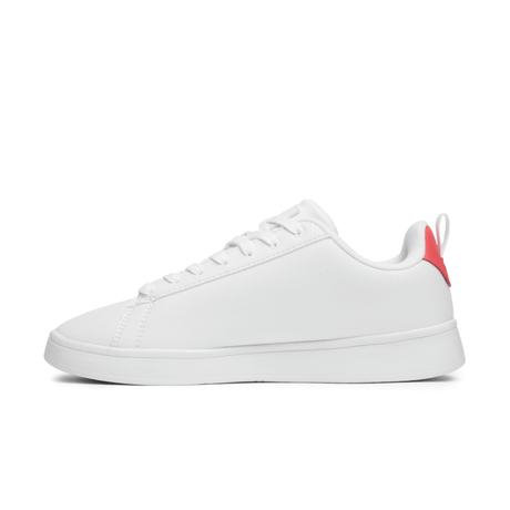 CHAUSSURE STARS PRIME II