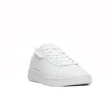 CHAUSSURE STARS PRIME II