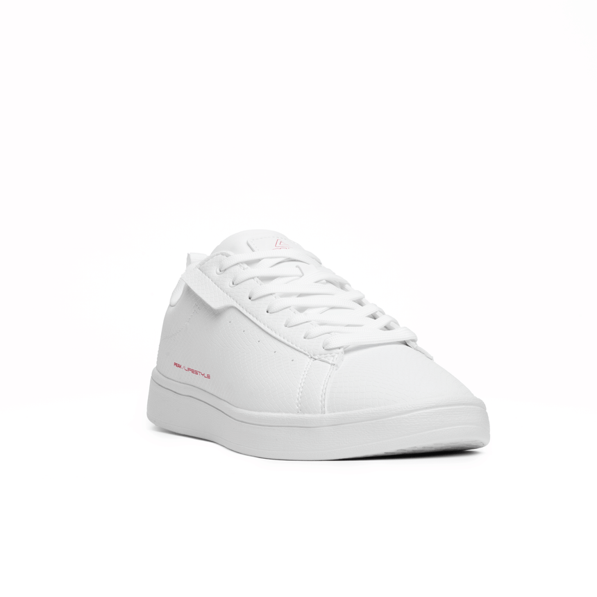 CHAUSSURE STARS PRIME II