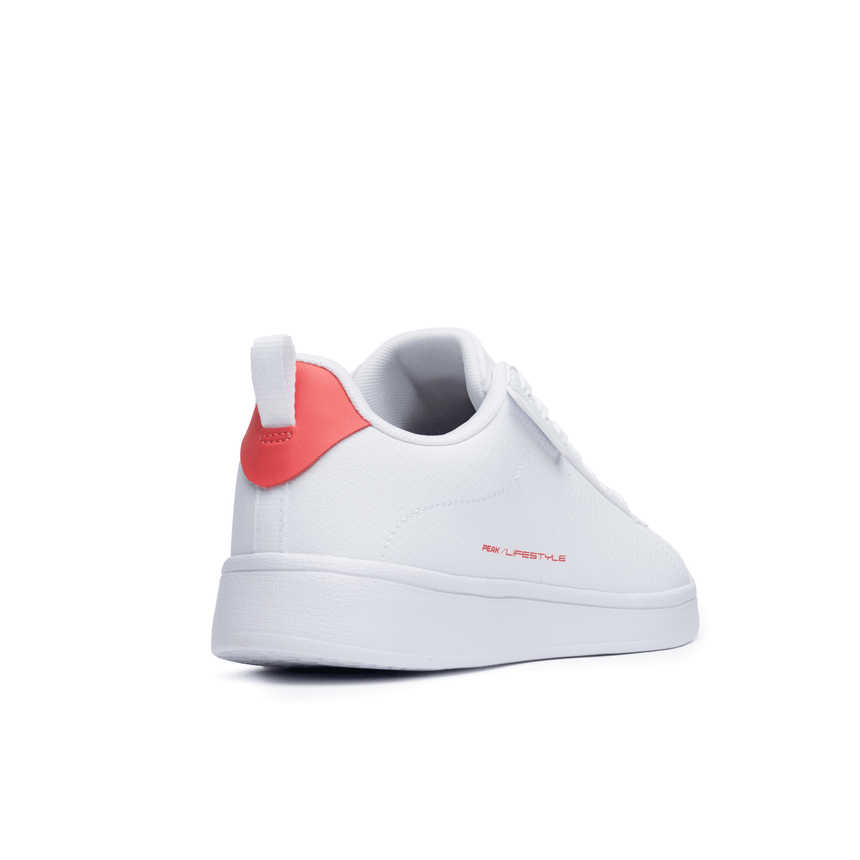 CHAUSSURE STARS PRIME II