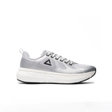 CHAUSSURE STREETLINE