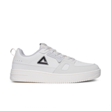 CHAUSSURE CLASSIC STREET