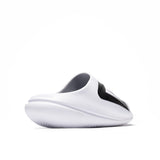 TAICHI SLIPPER