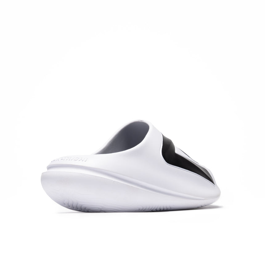 TAICHI SLIPPER