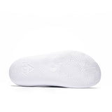TAICHI SLIPPER