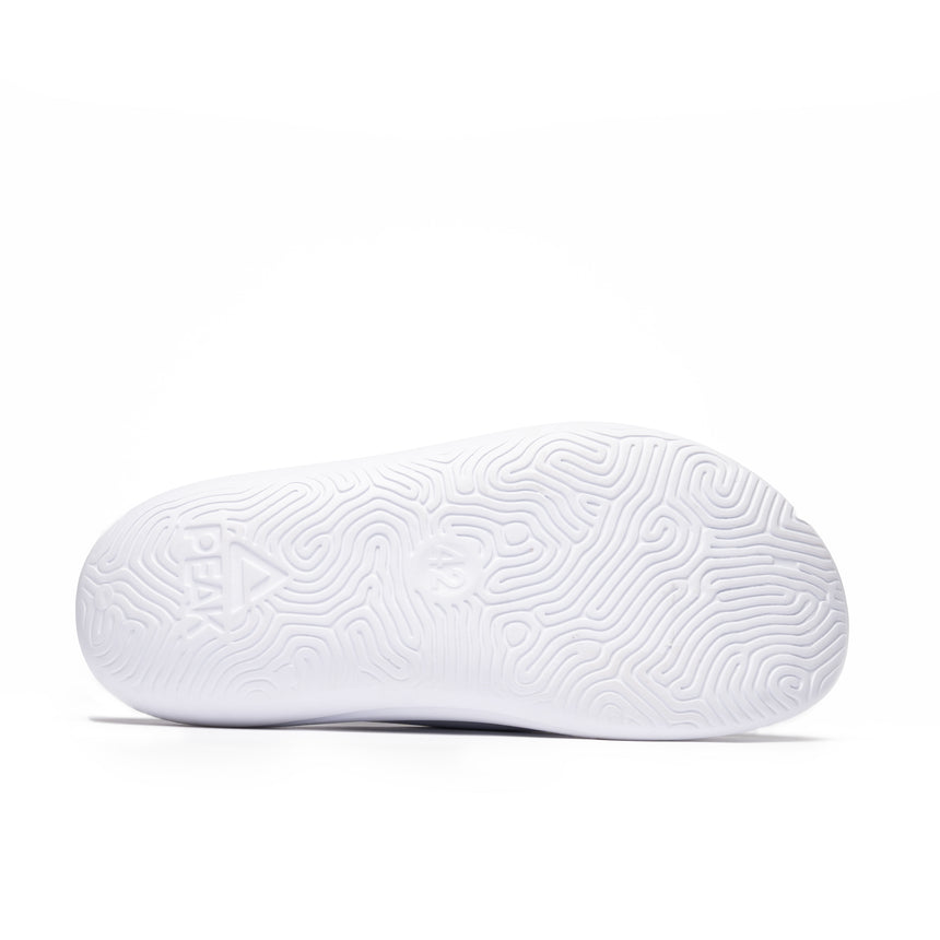 TAICHI SLIPPER