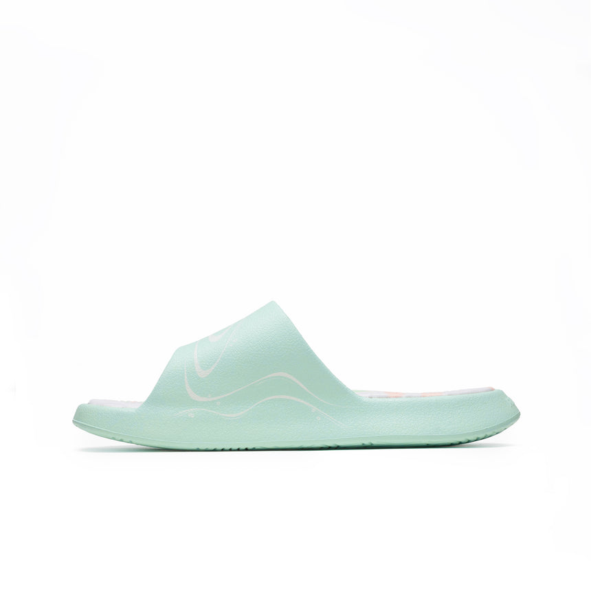 TAICHI SLIPPER