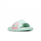 TAICHI SLIPPER
