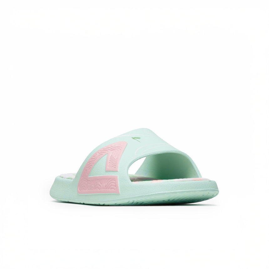 TAICHI SLIPPER