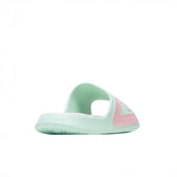 TAICHI SLIPPER