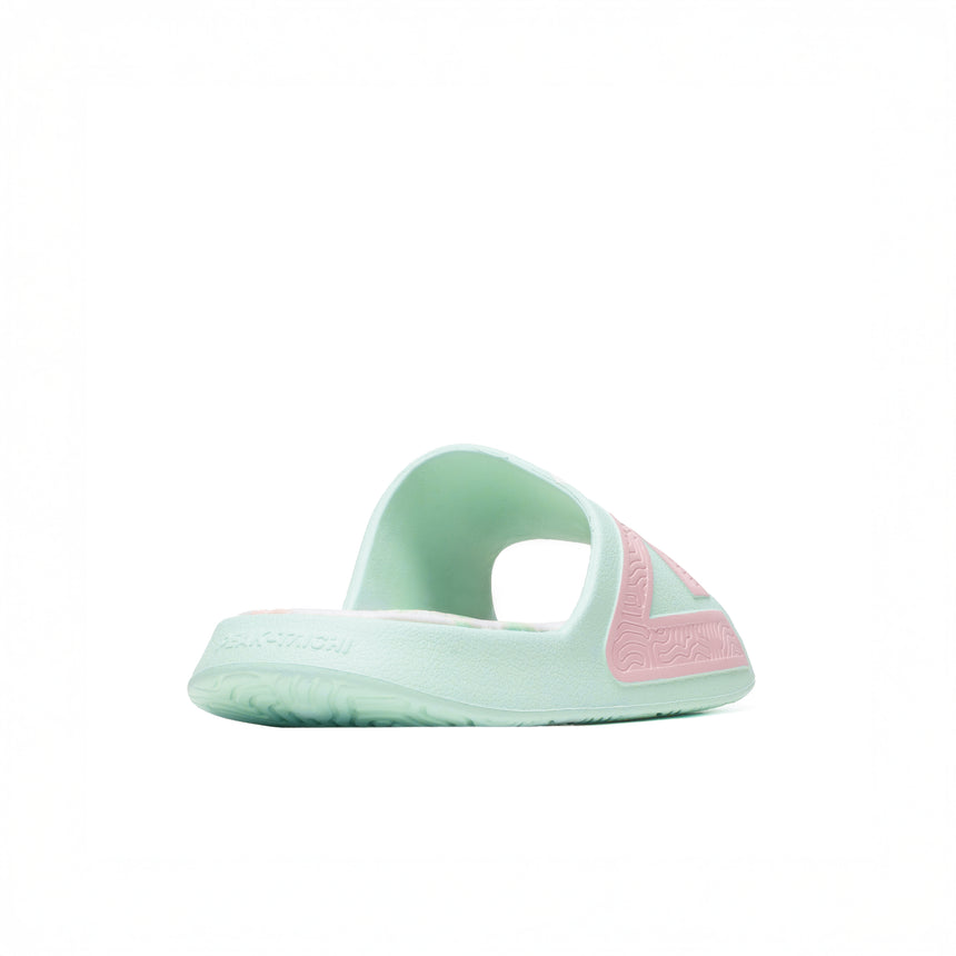 TAICHI SLIPPER